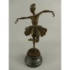 Dansatoare Bronz 102.616