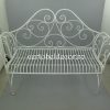 Banca De Gradina 335.003W