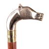 Baston B39G