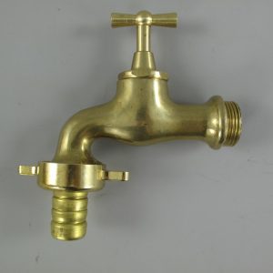 Robinet alama Wh-3X4-1