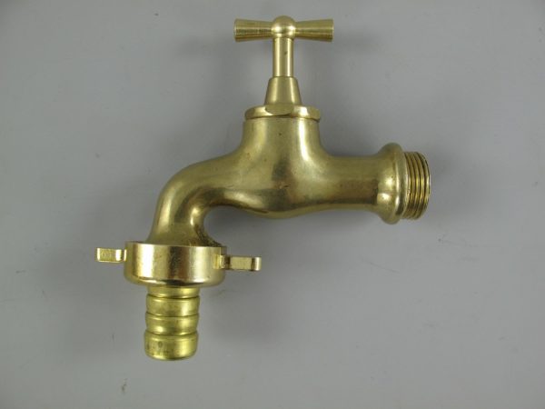 Robinet alama Wh-3X4-1