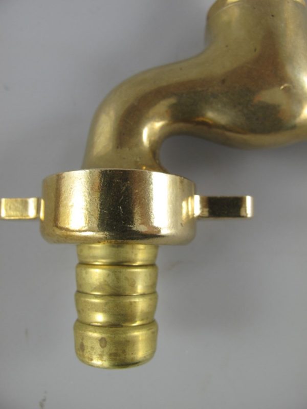 Robinet alama Wh-3X4-1 - imagine 2