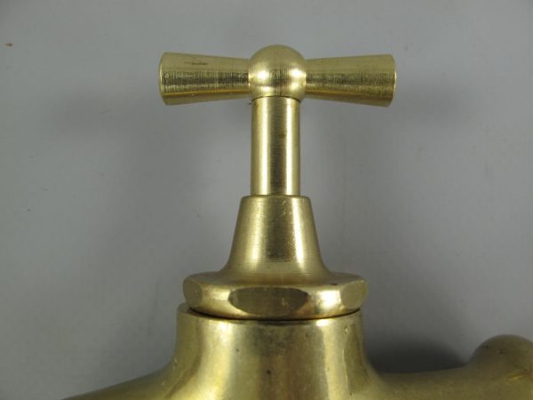 Robinet alama Wh-3X4-1 - imagine 3