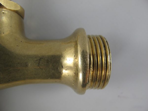 Robinet alama Wh-3X4-1 - imagine 4