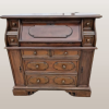 Secretaire englezesc