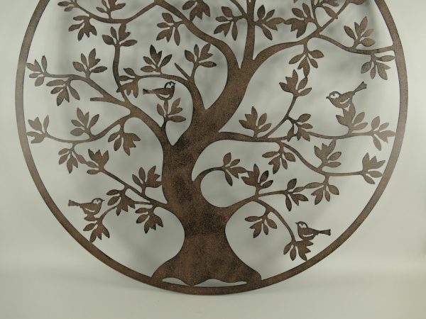 Decor mural 314.075 - imagine 3