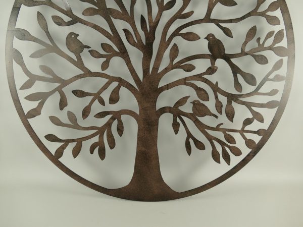 Decor mural 314.076 - imagine 2