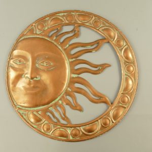 Decor Soare 345.035