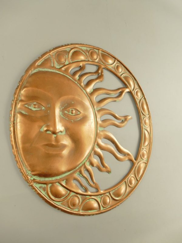 Decor Soare 345.035 - imagine 2
