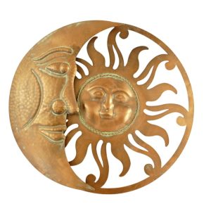 Decor Soare/Luna 345.036
