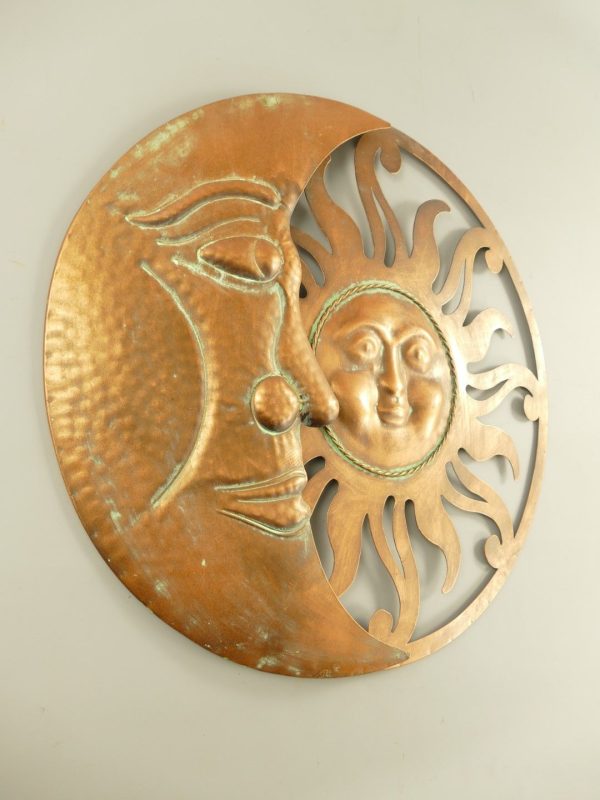 Decor Soare/Luna 345.036 - imagine 2