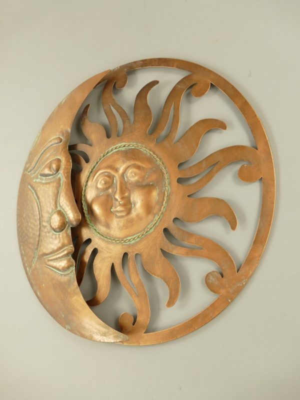 Decor Soare/Luna 345.036 - imagine 3