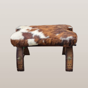 Taburet vintage
