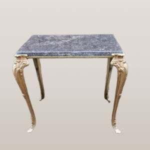 Masa Louis XV