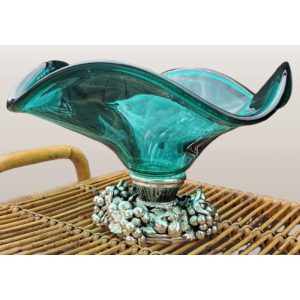 Fructiera Murano