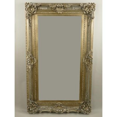 Oglinda de perete 122.256S/H152