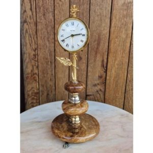 Ceas vintage Ritz