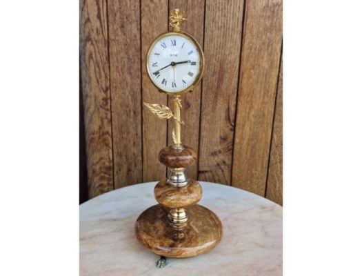 Ceas vintage Ritz