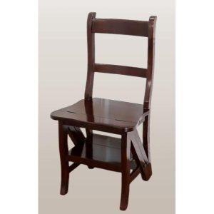 Scaun tip scara B04.260