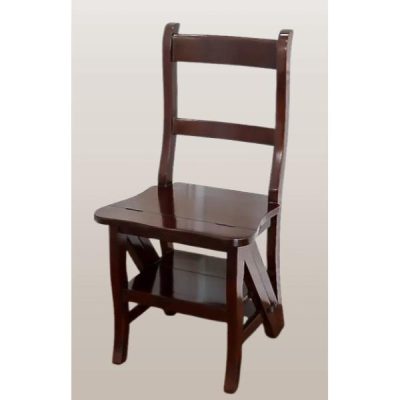Scaun tip scara B04.260