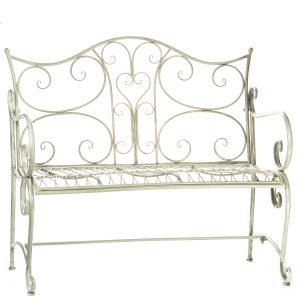 Banca gradina SW160320