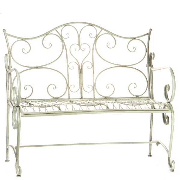 Banca gradina SW160320
