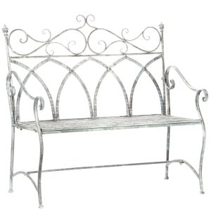 Banca gradina SW160331