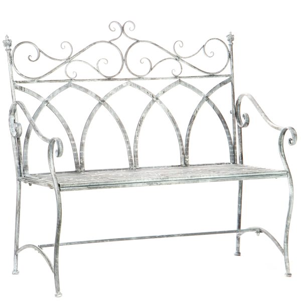 Banca gradina SW160331