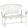 Banca gradina SW160336