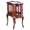 Mobilier de bar VAT19K