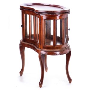 Mobilier de bar VAT19K
