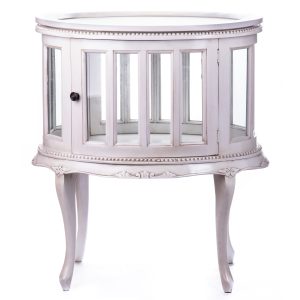 Mobilier de bar VAT19O-AW